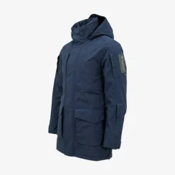 G-Loft Tactical Parka jakke