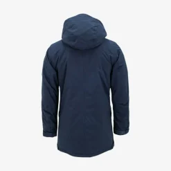 G-Loft Tactical Parka jakke