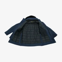G-Loft Tactical Parka jakke