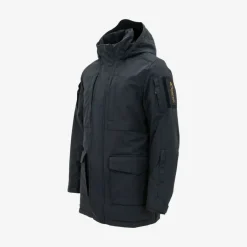 G-Loft Tactical Parka jakke