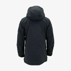 G-Loft Tactical Parka jakke
