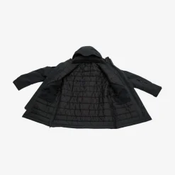 G-Loft Tactical Parka jakke