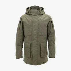 G-Loft Tactical Parka jakke