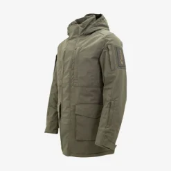G-Loft Tactical Parka jakke