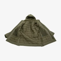 G-Loft Tactical Parka jakke