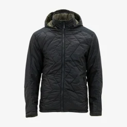 G-Loft T2D jakke