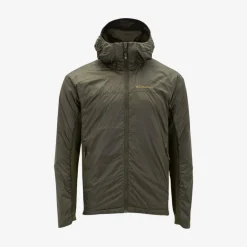 G-Loft TLG jakke