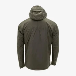 G-Loft TLG jakke