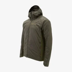 G-Loft TLG jakke