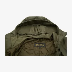 G-Loft TLG jakke