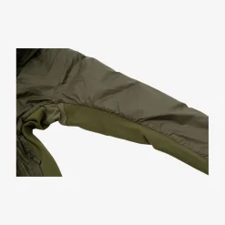 G-Loft TLG jakke