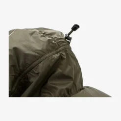 G-Loft TLG jakke