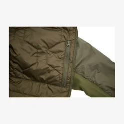 G-Loft TLG jakke