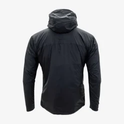 G-Loft TLG jakke