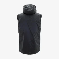 G-Loft TLG vest