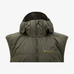 G-Loft TLG vest