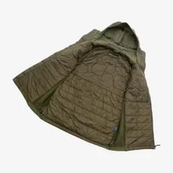 G-Loft TLG vest