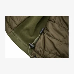 G-Loft TLG vest