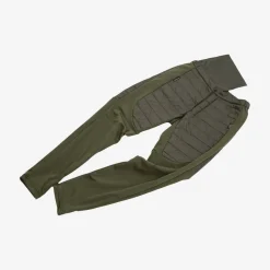 G-Loft Ultra bukser 2.0