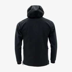 G-Loft Ultra Hoody