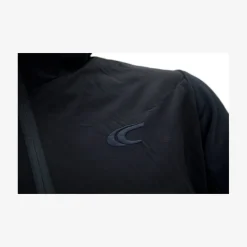 G-Loft Ultra Hoody