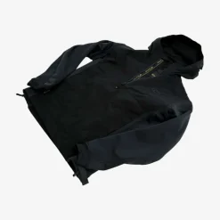 G-Loft Ultra Hoody