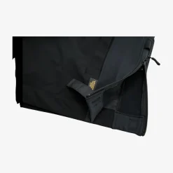 G-Loft Ultra Hoody