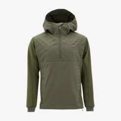 G-Loft Ultra Hoody