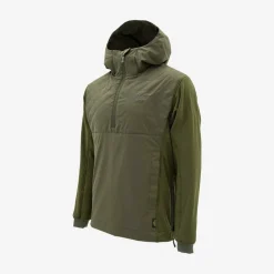 G-Loft Ultra Hoody