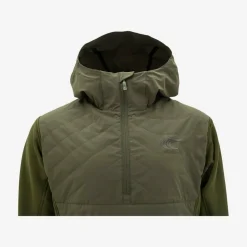 G-Loft Ultra Hoody