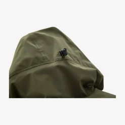 G-Loft Ultra Hoody