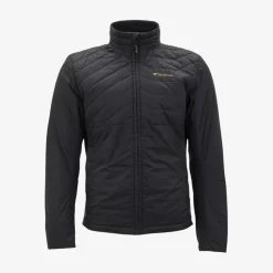 G-LOFT Ultra jakke 2.0