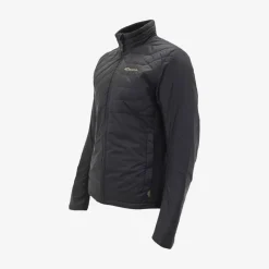 G-LOFT Ultra jakke 2.0