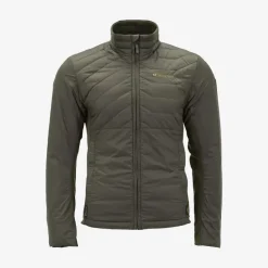 G-LOFT Ultra jakke 2.0