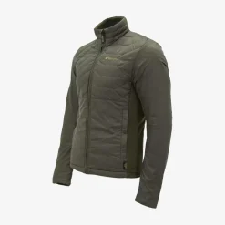 G-LOFT Ultra jakke 2.0