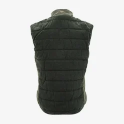 G-Loft Ultra Loden vest