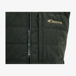 G-Loft Ultra Loden vest