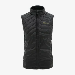 G-Loft Ultra vest 2.0