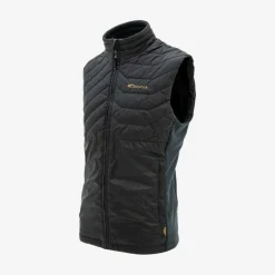 G-Loft Ultra vest 2.0
