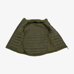 G-Loft Ultra vest 2.0