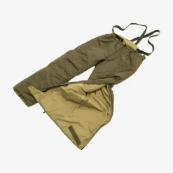 G-Loft vendbare bukser