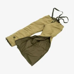 G-Loft vendbare bukser