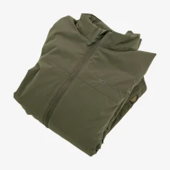 G-Loft windbreaker jakke