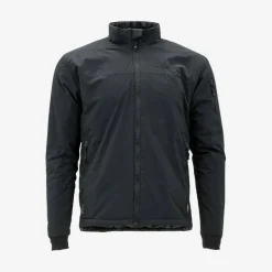 G-Loft windbreaker jakke