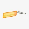 Glow Marker