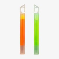 Glow sticks
