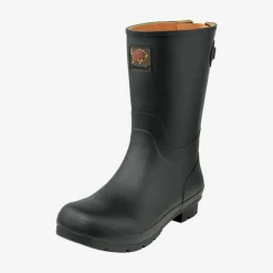 Goodwood Lady 11”