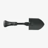 Gorge Folding Shovel