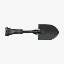 Gorge Folding Shovel