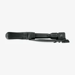 Gorge Folding Shovel